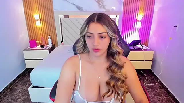 Teen sex cams free adult cams: check-out the satisfaction of conversing and c2c with our stunning models, who will teach you all about seduction and dreams with their smoking hot shapes.