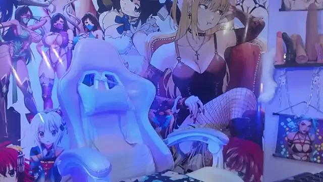 Teen sex cams free adult cams: check-out the satisfaction of conversing and c2c with our stunning models, who will teach you all about seduction and dreams with their smoking hot shapes.