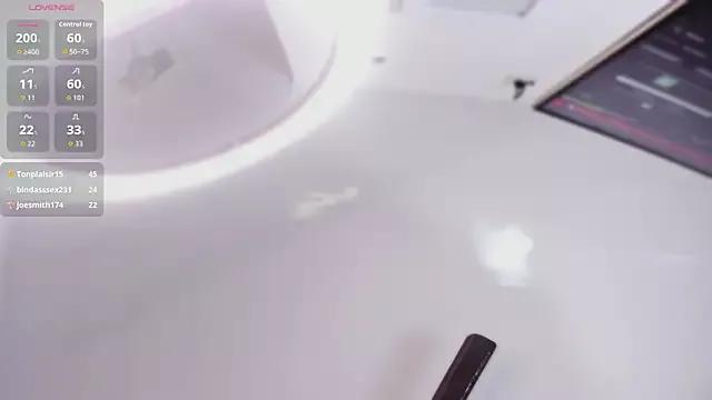 Teen sex cams free adult cams: check-out the satisfaction of conversing and c2c with our stunning models, who will teach you all about seduction and dreams with their smoking hot shapes.