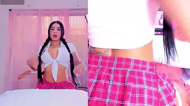 Teen sex cams free adult cams: check-out the satisfaction of conversing and c2c with our stunning models, who will teach you all about seduction and dreams with their smoking hot shapes.