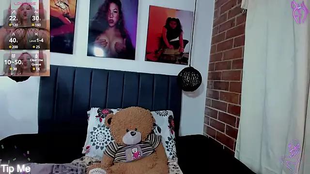 Teen sex cams free adult cams: check-out the satisfaction of conversing and c2c with our stunning models, who will teach you all about seduction and dreams with their smoking hot shapes.