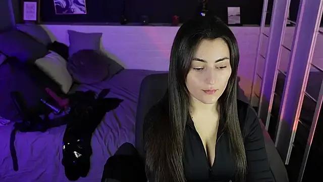 Teen sex cams free adult cams: check-out the satisfaction of conversing and c2c with our stunning models, who will teach you all about seduction and dreams with their smoking hot shapes.