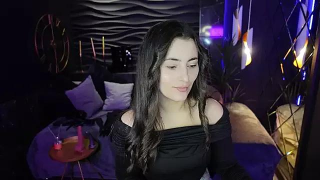 Teen sex cams free adult cams: check-out the satisfaction of conversing and c2c with our stunning models, who will teach you all about seduction and dreams with their smoking hot shapes.