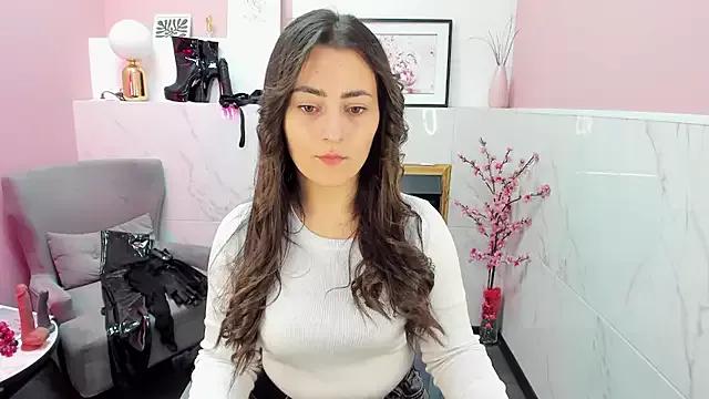 Teen sex cams free adult cams: check-out the satisfaction of conversing and c2c with our stunning models, who will teach you all about seduction and dreams with their smoking hot shapes.