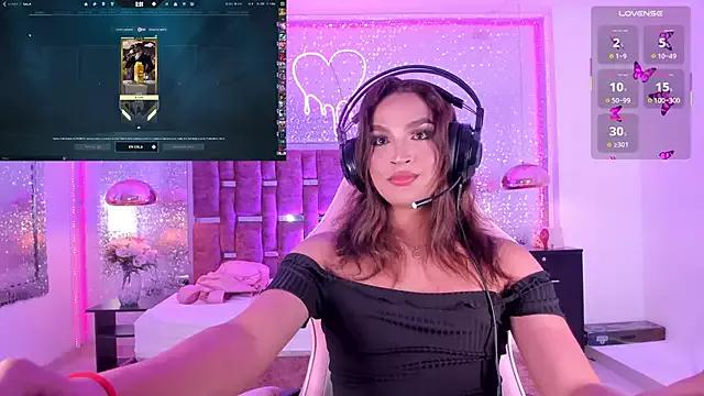 Teen sex cams free adult cams: check-out the satisfaction of conversing and c2c with our stunning models, who will teach you all about seduction and dreams with their smoking hot shapes.