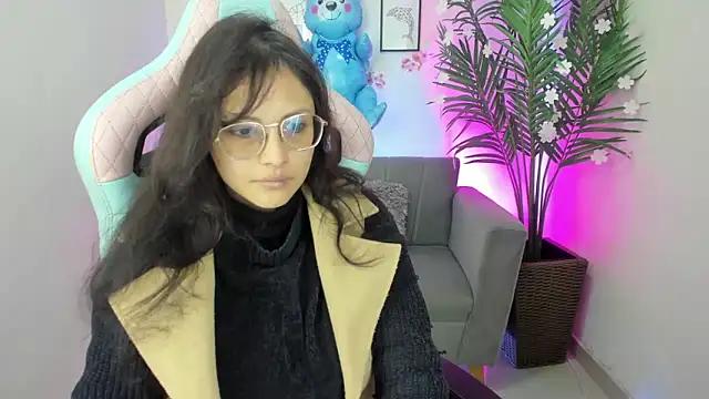 Teen sex cams free adult cams: check-out the satisfaction of conversing and c2c with our stunning models, who will teach you all about seduction and dreams with their smoking hot shapes.
