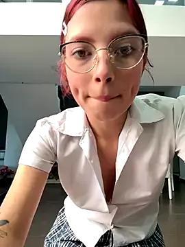 Teen sex cams free adult cams: check-out the satisfaction of conversing and c2c with our stunning models, who will teach you all about seduction and dreams with their smoking hot shapes.