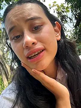 Teen sex cams free adult cams: check-out the satisfaction of conversing and c2c with our stunning models, who will teach you all about seduction and dreams with their smoking hot shapes.