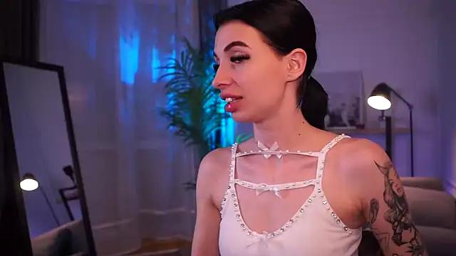 Teen sex cams free adult cams: check-out the satisfaction of conversing and c2c with our stunning models, who will teach you all about seduction and dreams with their smoking hot shapes.