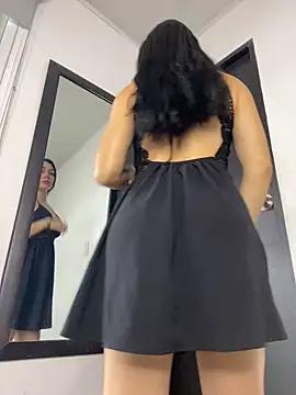 Teen sex cams free adult cams: check-out the satisfaction of conversing and c2c with our stunning models, who will teach you all about seduction and dreams with their smoking hot shapes.
