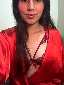 ladiosaLive from StripChat is Freechat