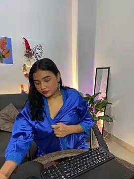 Teen sex cams free adult cams: check-out the satisfaction of conversing and c2c with our stunning models, who will teach you all about seduction and dreams with their smoking hot shapes.