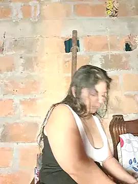 lady_and_charly from StripChat is Freechat