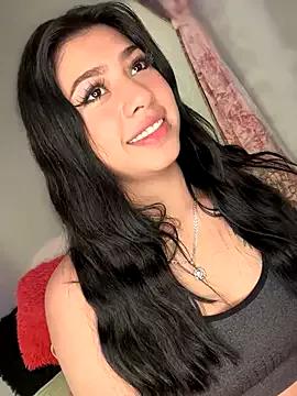 Teen sex cams free adult cams: check-out the satisfaction of conversing and c2c with our stunning models, who will teach you all about seduction and dreams with their smoking hot shapes.