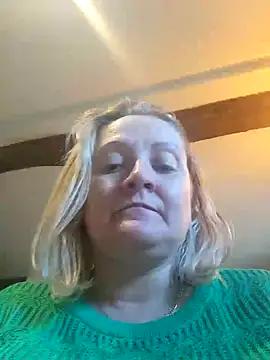 lady_charlyne from StripChat is Freechat