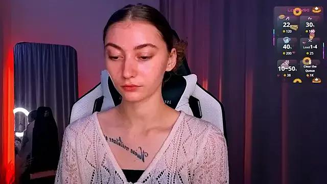 Teen sex cams free adult cams: check-out the satisfaction of conversing and c2c with our stunning models, who will teach you all about seduction and dreams with their smoking hot shapes.