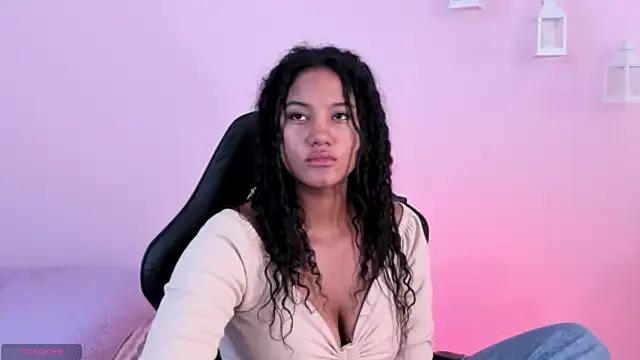Teen sex cams free adult cams: check-out the satisfaction of conversing and c2c with our stunning models, who will teach you all about seduction and dreams with their smoking hot shapes.