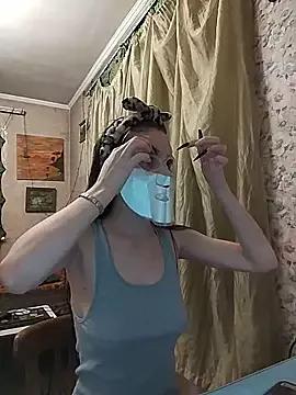 Teen sex cams free adult cams: check-out the satisfaction of conversing and c2c with our stunning models, who will teach you all about seduction and dreams with their smoking hot shapes.