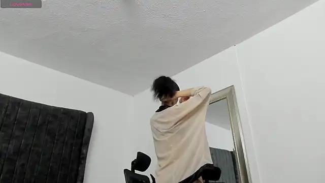 Teen sex cams free adult cams: check-out the satisfaction of conversing and c2c with our stunning models, who will teach you all about seduction and dreams with their smoking hot shapes.