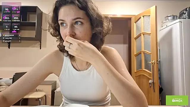 Teen sex cams free adult cams: check-out the satisfaction of conversing and c2c with our stunning models, who will teach you all about seduction and dreams with their smoking hot shapes.