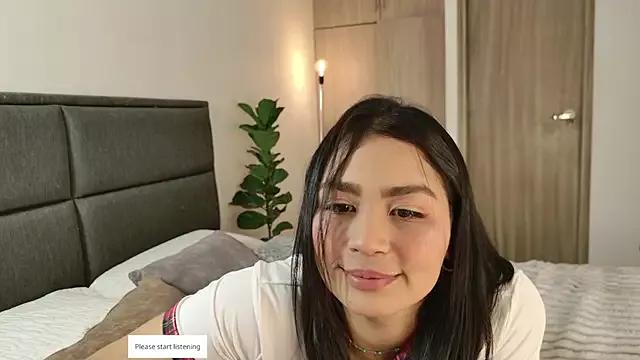 Teen sex cams free adult cams: check-out the satisfaction of conversing and c2c with our stunning models, who will teach you all about seduction and dreams with their smoking hot shapes.