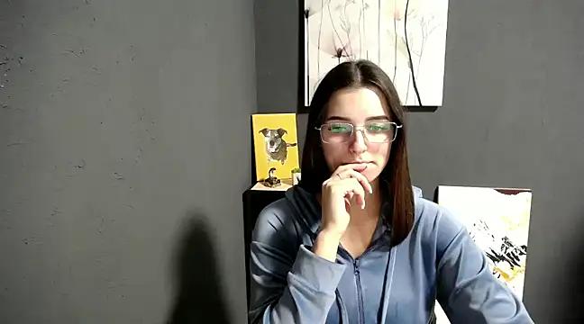 Teen sex cams free adult cams: check-out the satisfaction of conversing and c2c with our stunning models, who will teach you all about seduction and dreams with their smoking hot shapes.