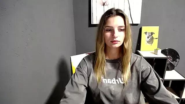 Teen sex cams free adult cams: check-out the satisfaction of conversing and c2c with our stunning models, who will teach you all about seduction and dreams with their smoking hot shapes.
