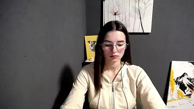 Teen sex cams free adult cams: check-out the satisfaction of conversing and c2c with our stunning models, who will teach you all about seduction and dreams with their smoking hot shapes.
