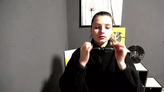 Teen sex cams free adult cams: check-out the satisfaction of conversing and c2c with our stunning models, who will teach you all about seduction and dreams with their smoking hot shapes.