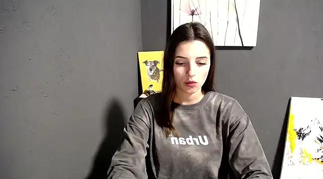 Teen sex cams free adult cams: check-out the satisfaction of conversing and c2c with our stunning models, who will teach you all about seduction and dreams with their smoking hot shapes.