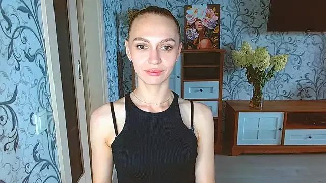 Teen sex cams free adult cams: check-out the satisfaction of conversing and c2c with our stunning models, who will teach you all about seduction and dreams with their smoking hot shapes.