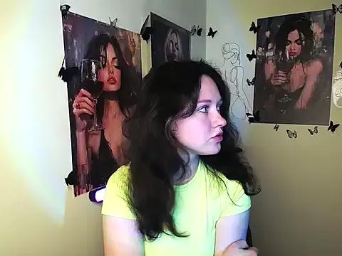 Teen sex cams free adult cams: check-out the satisfaction of conversing and c2c with our stunning models, who will teach you all about seduction and dreams with their smoking hot shapes.