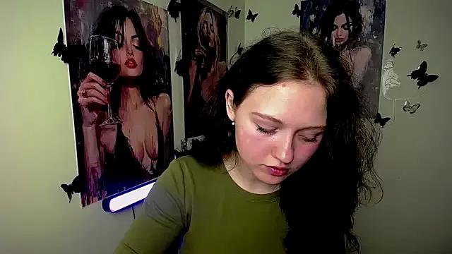 Teen sex cams free adult cams: check-out the satisfaction of conversing and c2c with our stunning models, who will teach you all about seduction and dreams with their smoking hot shapes.