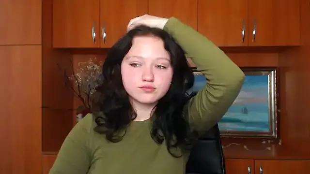 Teen sex cams free adult cams: check-out the satisfaction of conversing and c2c with our stunning models, who will teach you all about seduction and dreams with their smoking hot shapes.