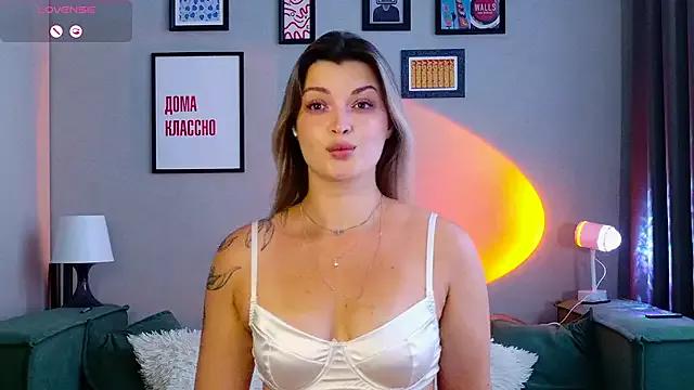 Teen sex cams free adult cams: check-out the satisfaction of conversing and c2c with our stunning models, who will teach you all about seduction and dreams with their smoking hot shapes.
