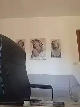 Teen sex cams free adult cams: check-out the satisfaction of conversing and c2c with our stunning models, who will teach you all about seduction and dreams with their smoking hot shapes.
