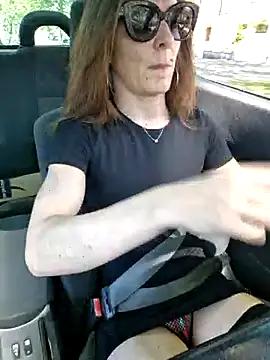 Ladykimberly_XOXO from StripChat is Freechat