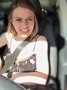 Photos of LadyLena1 from StripChat is Freechat