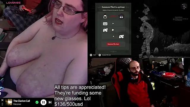 Teen sex cams free adult cams: check-out the satisfaction of conversing and c2c with our stunning models, who will teach you all about seduction and dreams with their smoking hot shapes.