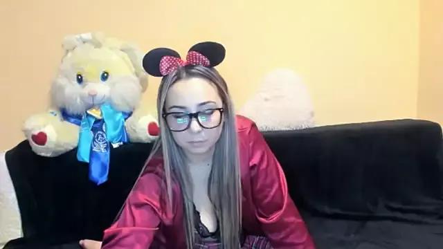 Teen sex cams free adult cams: check-out the satisfaction of conversing and c2c with our stunning models, who will teach you all about seduction and dreams with their smoking hot shapes.