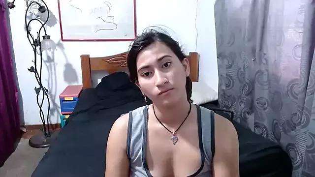 Teen sex cams free adult cams: check-out the satisfaction of conversing and c2c with our stunning models, who will teach you all about seduction and dreams with their smoking hot shapes.