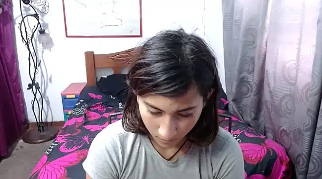 Teen sex cams free adult cams: check-out the satisfaction of conversing and c2c with our stunning models, who will teach you all about seduction and dreams with their smoking hot shapes.