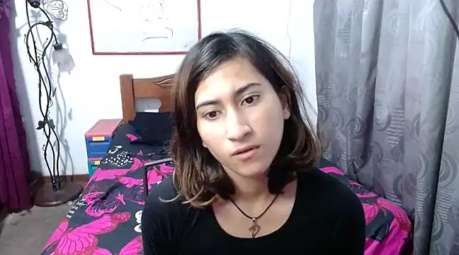 Teen sex cams free adult cams: check-out the satisfaction of conversing and c2c with our stunning models, who will teach you all about seduction and dreams with their smoking hot shapes.