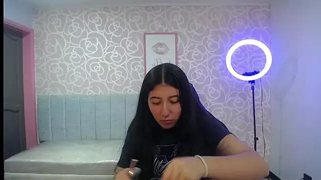 Teen sex cams free adult cams: check-out the satisfaction of conversing and c2c with our stunning models, who will teach you all about seduction and dreams with their smoking hot shapes.