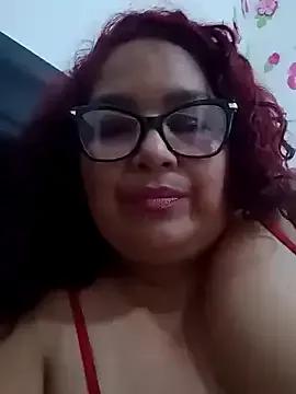 ladytropical1 from StripChat is Freechat