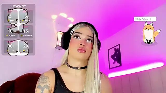 Teen sex cams free adult cams: check-out the satisfaction of conversing and c2c with our stunning models, who will teach you all about seduction and dreams with their smoking hot shapes.