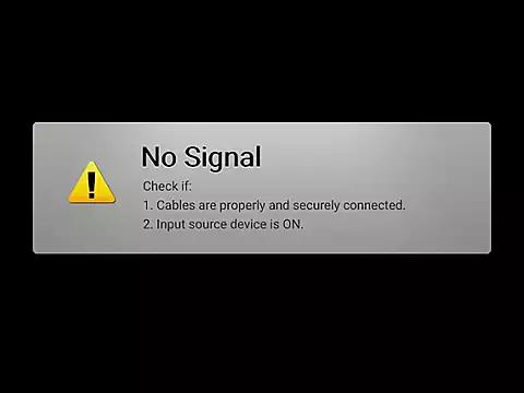 LadyyLaura from StripChat is Freechat