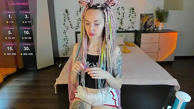 Teen sex cams free adult cams: check-out the satisfaction of conversing and c2c with our stunning models, who will teach you all about seduction and dreams with their smoking hot shapes.