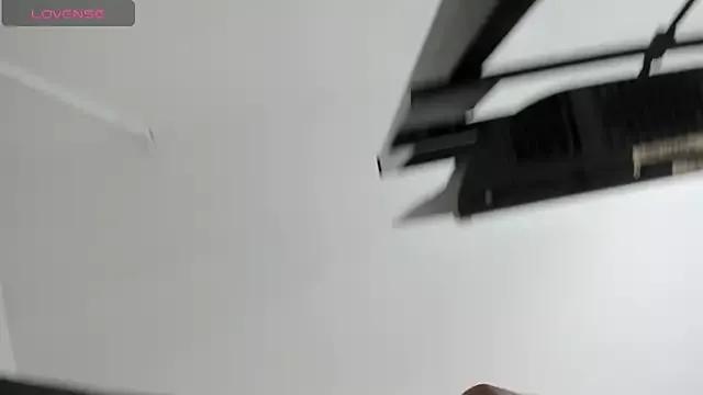 Teen sex cams free adult cams: check-out the satisfaction of conversing and c2c with our stunning models, who will teach you all about seduction and dreams with their smoking hot shapes.
