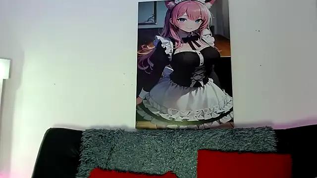 Teen sex cams free adult cams: check-out the satisfaction of conversing and c2c with our stunning models, who will teach you all about seduction and dreams with their smoking hot shapes.